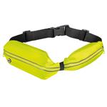 Hi Vis, Hi Vis Waistband Phone and Money Holder, Lampa