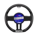 Steering Wheel Covers, Sparco Steering Wheel Cover, Sparco