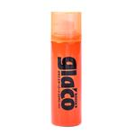 Soft99, Soft99 Glaco Wing Mirror Rain & Mist Repellent   40ml, Soft99
