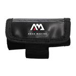 SUP Paddles, Aqua Marina Paddle Holder, Aqua Marina