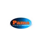 Executive Car Holder