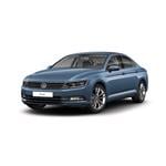 Volkswagen PASSAT B8 2014 to 2022 tensioner pulley timing belt