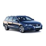 Volkswagen PASSAT Estate 2005 to 2011 retrofit kit  park distance control