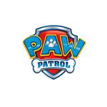 Paw Patrol Knees and Elbows Protection Kit for Boys