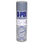 Body Repair and Preparation, POWER CAN Etch Primer   Grey   500ml, U POL