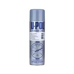 Paints, U POL POWER CAN High Build Primer Filler   Grey   500ml, U POL