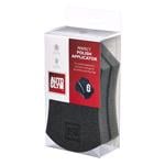 Polishing Sponges, Autoglym Perfect Polish Applicator   Pack of 2, Autoglym