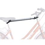 Bike Racks - Accessories, Bike Frame Adapter, Peruzzo