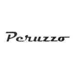 Peruzzo Arezzo Black Tow Bar Mounted Bike Rack (Hang-on) for 3 Bikes