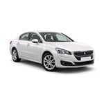 Peugeot 508 2010 to 2018 seal ring