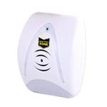 Pest Control, Pest Free Zone Ultrasonic Pest Repeller   Triple Pack, null