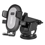Phone Holder, Phone Holder with Suction, AMIO
