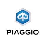 Piaggio roof racks and bars