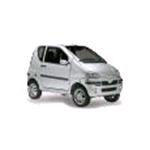 piaggio M500 From Jan 2004 to present null []
