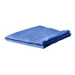Cloths, Sponges and Wadding, Easy Wipe Highly Absorbent Large PVA Chamois Towel, Lampa