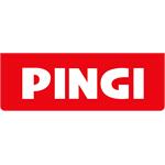 Pingi Car Dehumidifier with Humidity Indicator - Reusable