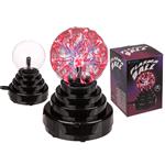Gifts, Plasma Ball   14cm, OOTB