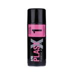 Body Repair and Preparation, U POL PLASTX 1 Plastic Cleaner   Clear   400ml, U POL
