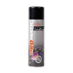 Paints, Promatic Rapid Build Primer   500ml, Promatic