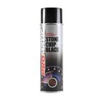 Underbody and Liner, Promatic Stone Chip Black - 500ml, Promatic