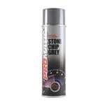 Underbody and Liner, Promatic Stone Chip Grey - 500ml, Promatic