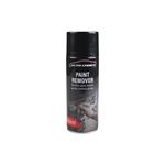 Paints, Auto Choice Paint Remover   450ml, Auto Choice