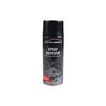 Glues and Adhesives, Auto Choice Spray Adhesive   450ml, Auto Choice