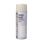 Paints, Auto Choice Ford Tractor Grey Spray Paint   400ml, Auto Choice