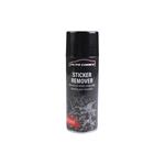 Paints, Auto Choice Sticker Remover   450ml, Auto Choice
