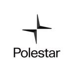 POLESTAR roof racks and bars