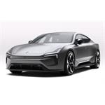 POLESTAR POLESTAR 5 2025 Onwards charging cable  electric vehicle
