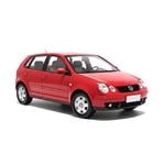 Volkswagen POLO 2001 to 2009 valve guides
