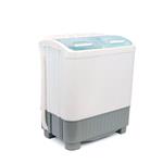 Camping Equipment, Streetwize Portawash Plus Twin Tub Washing Machine, Streetwize