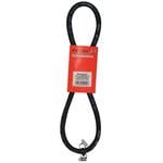 Hose Clips and Clamps, Pearl Fuel Hose Rubber 8mm & Clips 5 16in. x 1m, PEARL CONSUMABLES