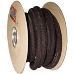 Hoses and Connections, Pearl Fuel Hose   Over Braided   3.2mm   5m, PEARL CONSUMABLES