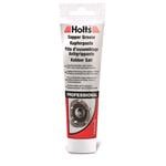 Lubricants and Grease, Holts Copper Paste   100g, Holts