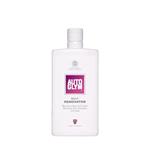 Paint Polish and Wax, Autoglym Paint Renovator   500ml, Autoglym