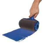 Paint Rollers, Sleeves and Trays, Paint Runner Pro, The Renovator