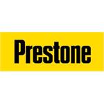 Prestone Cooling System Flush - 1 Litre