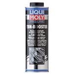 Oil Additives, Liqui Moly Pro Line TBN Booster   1 Litre, Liqui Moly