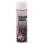 Paints, Promatic Isolator Sealer Primer Spray   500ml, Promatic