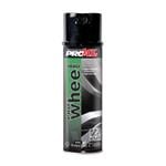 Paints, PRO XL ProWheel Aluminium Wheel Primer   500ml, PRO XL