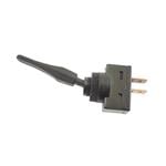 Switches, Wot Nots Medium Lever Flasher Switch, WOT NOTS