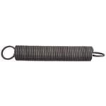 Maintenance, Expansion Springs   Assorted   Pack Of 5, WOT NOTS