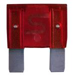 Fuses, Wot Nots Fuse   Maxi Blade   50A, WOT NOTS