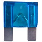 Fuses, Wot Nots Fuse   Maxi Blade   60A, WOT NOTS