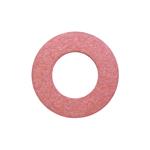 Nuts, Bolts and Washers, Sump Washer   Toyota   12mm, WOT NOTS