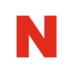 Learning To Drive, N Plates Self Adhesive   Pair, SUMMIT