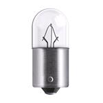 Bulbs   by Bulb Type, Osram Original 24V R10W BA15s Truck Bulb   Single, Osram