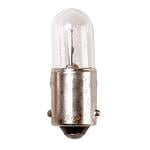 Bulbs   by Bulb Type, Ring 24V T4W MCC BA9s Side & Tail Bulb   Single, Ring